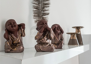 Great Deal - Investment Opportunity - Must See