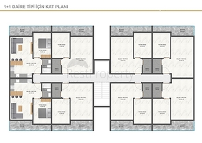 Great Deal - Investment Opportunity - Must See