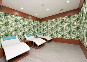 Great Deal - Investment Opportunity - Must See