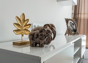 Great Deal - Investment Opportunity - Must See