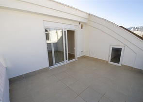 3 bedrooms Apartment in a complex near the Boachai River