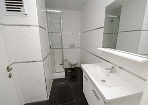 3 bedrooms Apartment in a complex near the Boachai River