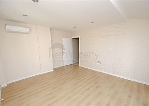 3 bedrooms Apartment in a complex near the Boachai River