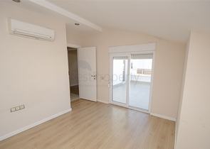 3 bedrooms Apartment in a complex near the Boachai River