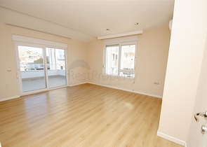 3 bedrooms Apartment in a complex near the Boachai River