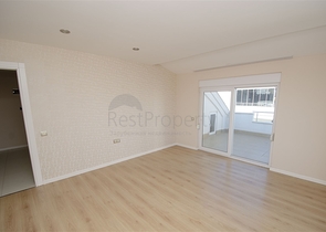 3 bedrooms Apartment in a complex near the Boachai River