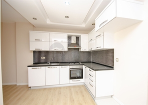 3 bedrooms Apartment in a complex near the Boachai River