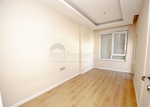 3 bedrooms Apartment in a complex near the Boachai River