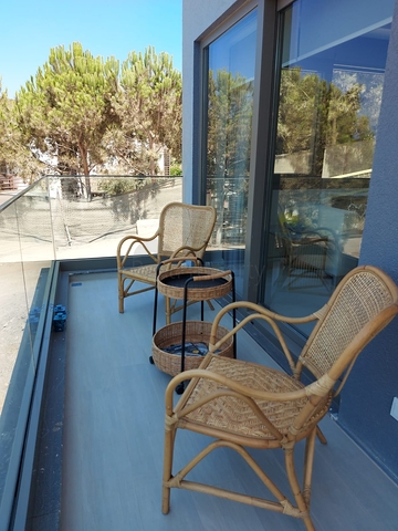 Villas for sale in Bodrum - Sea view - Attractive Price 