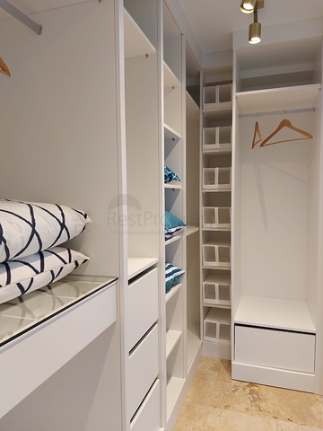 Villas for sale in Bodrum - Sea view - Attractive Price 