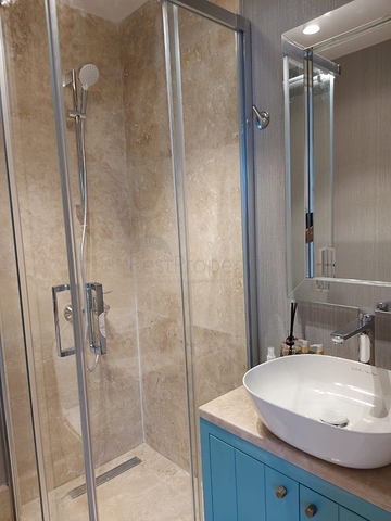 Villas for sale in Bodrum - Sea view - Attractive Price 