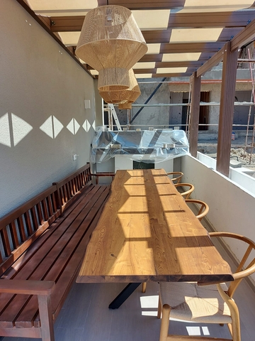 Villas for sale in Bodrum - Sea view - Attractive Price 