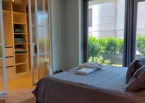 Villas for sale in Bodrum - Sea view - Attractive Price 