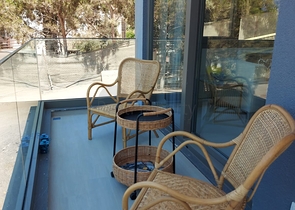 Villas for sale in Bodrum - Sea view - Attractive Price 