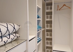 Villas for sale in Bodrum - Sea view - Attractive Price 