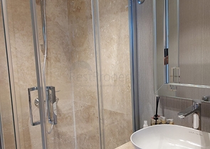 Villas for sale in Bodrum - Sea view - Attractive Price 