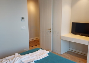 Villas for sale in Bodrum - Sea view - Attractive Price 