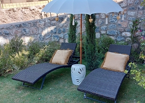 Villas for sale in Bodrum - Sea view - Attractive Price 