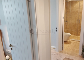 Villas for sale in Bodrum - Sea view - Attractive Price 