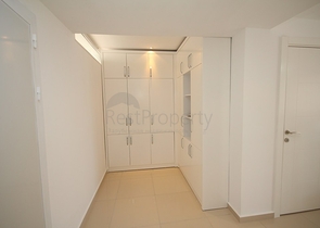 Suitable for Turkish Citizenship - Sea View Villa - In Oba / Alanya 