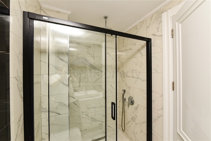 Investment project on the first line in Kestel