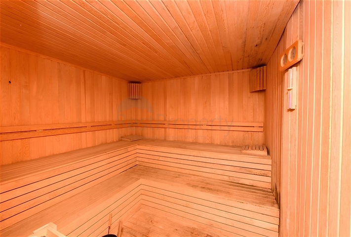 Investment project on the first line in Kestel