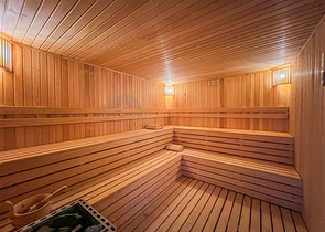 A new investment project at favorable prices 