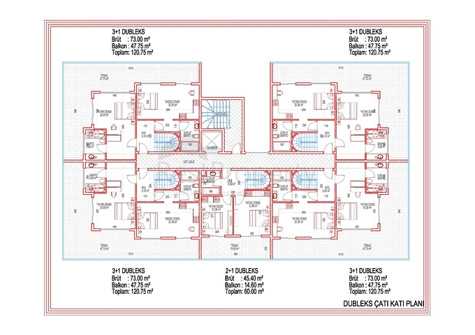 Investment project in Kargicak district  