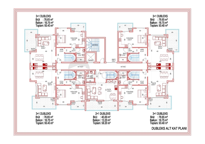Investment project in Kargicak district  