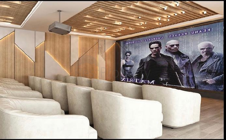 Invest now - Under construction project - In Alanya 