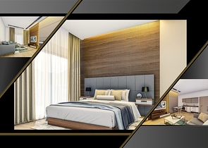 Invest now - Under construction project - In Alanya 