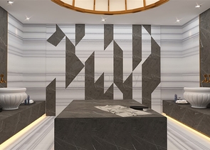 Installment Plan -Under Construction Project - In Oba / Alanya 