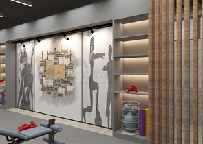 Installment Plan -Under Construction Project - In Oba / Alanya 