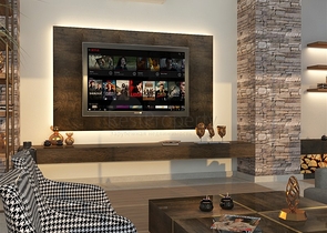 Installment Plan -Under Construction Project - In Oba / Alanya 