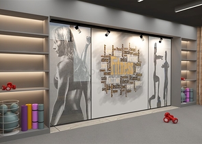 Installment Plan -Under Construction Project - In Oba / Alanya 