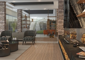 Installment Plan -Under Construction Project - In Oba / Alanya 