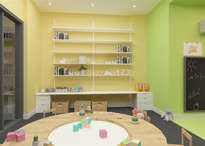 Installment Plan -Under Construction Project - In Oba / Alanya 