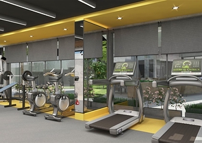 Installment Plan -Under Construction Project - In Oba / Alanya 