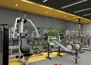 Installment Plan -Under Construction Project - In Oba / Alanya 