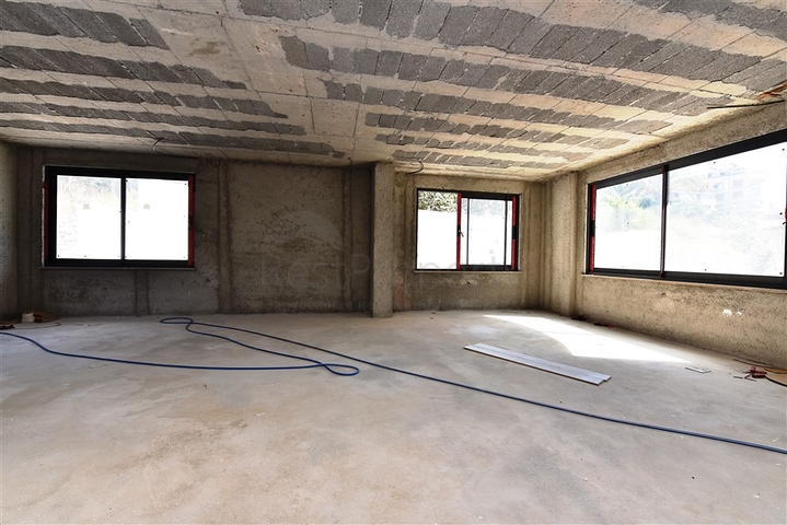 Commercial premises in the center of Alanya Commercial premises in the center of Alanya