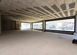 Commercial premises in the center of Alanya Commercial premises in the center of Alanya