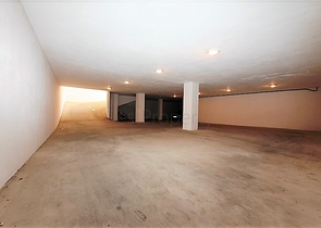 Commercial premises in the center of Alanya Commercial premises in the center of Alanya