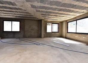 Commercial premises in the center of Alanya Commercial premises in the center of Alanya