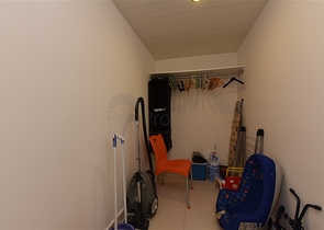 Family Home - 4 bedroom Duplex -in Well managed Complex -Avsallar / Alanya 