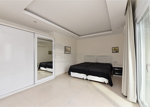 Family Home - 4 bedroom Duplex -in Well managed Complex -Avsallar / Alanya 