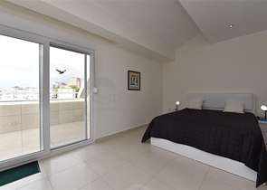 Family Home - 4 bedroom Duplex -in Well managed Complex -Avsallar / Alanya 