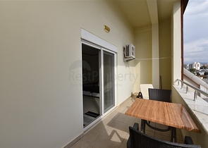 Family Home - 4 bedroom Duplex -in Well managed Complex -Avsallar / Alanya 