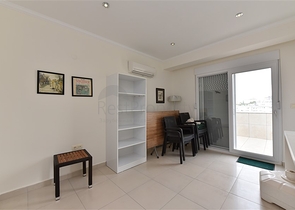Family Home - 4 bedroom Duplex -in Well managed Complex -Avsallar / Alanya 