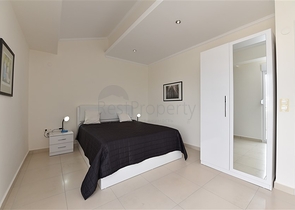 Family Home - 4 bedroom Duplex -in Well managed Complex -Avsallar / Alanya 