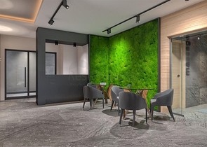 Investment Opportunity - sea View - Under Construction Project in Kargicak / Alanya   